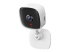 TP-Link Tapo C100 Full HD 1080p Smart Security Camera - Right-angle