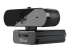 Trust TW-250 - Webcam - Right-angle
