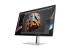 HP 727pk - Series 7 Pro - Right-angle