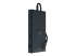 Razer - docking station - Right-angle