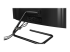 Lenovo IdeaCentre AIO 3 24ARE05 - 