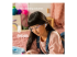 Belkin SoundForm Nano 2 for Kids - Front