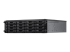 ASUSTOR Lockerstor 16R Pro AS7116RDX - Right-angle