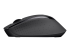 Logicool Wireless Combo MK345 - Right side