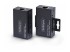 Startech HDMI Extender Over CAT5e/6 Kit, 4K 60Hz, Up to 200ft (60m) - Top