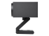 Huddly L1 - Kit - conference camera - Right side