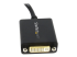 StarTech DisplayPort to DVI-D Adapter - Close up