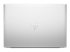HP EliteBook 860 G10 Notebook - Top