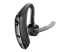 Poly Voyager Legend - Headset - Left-angle
