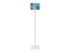 Neomounts FL15-625WH1 - Front