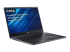 Acer Chromebook 314 C934 - Left-angle