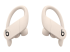 Beats Powerbeats Pro - Front