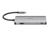 D-Link DUB-M610 6-in-1 USB-C Hub with HDMI/Card Reader/Power Delivery - Top