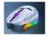 Razer Basilisk V3 pro - Right-angle