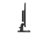MSI PRO MP245G - LCD monitor - Left side