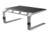 StarTech.com Monitor Riser Stand - Right-angle
