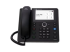 AudioCodes C455HD - VoIP phone - Front