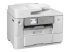 Brother MFC-J6959DW - multifunction printer - Left-angle