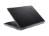 Acer TravelMate B3 Spin 11 TMB311RN-33-TCO - Back