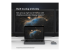 Belkin CONNECT Universal USB-C 11-in-1 Pro Dock - Close up