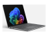 Microsoft Surface Laptop for Business - Left-angle