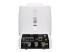 Sony BRC-H800 - Conference camera - Back