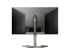 Philips Momentum 5000 27M1N5500ZA - Back