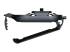 PGYTECH Beetle - Camera strap clip - Right side