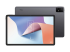 TCL TAB 11 NXTPAPER Grey Tablet PC - Multi-angle