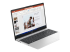 HP 255 G10 Notebook - 15.6" - Left-angle