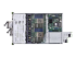 Fujitsu PRIMERGY RX2540 M5 - Top