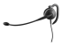 Jabra GN 2100 Flex-Boom 3-in-1 - Front