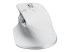 Logitech Master Series MX MASTER 3S - Back