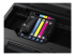 Epson Expression Premium XP-7100 Small-in-One - Inside