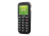 DORO 1380 - Feature phone - Right-angle
