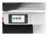 Epson WorkForce Pro EM-C7100DWF - Close up