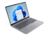 Lenovo ThinkBook 16 G6 ABP - Left-angle