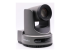 PTZOptics Move 4K PT20X-4K-GY-G3 - Left-angle