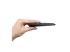 Adesso SlimTouch 4050 - Left side