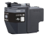 Brother LC3219XLBK - black - Left-angle