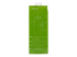 Targus EcoSmart Zero Waste - Back
