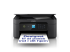 Epson Expression Home XP-3205 - Front