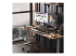 ALOGIC Clarity Max Pro 32C4KPDW - Right-angle