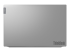 Lenovo ThinkBook 15-IIL - Top