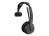 EPOS IMPACT 1030T - Headset - Right-angle