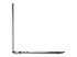 Dell Latitude 7640 - 16" - Left side