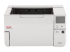 Kodak S3100f - document scanner - Front