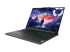 Lenovo Legion 7 16IRX9 - Right-angle