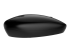 HP 245 - Mouse - right and left-handed - Back