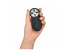 Kensington Wireless Presenter - Front